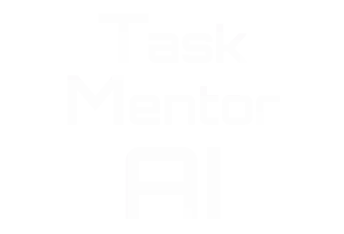 アローサル・テクノロジー株式会社のロゴ