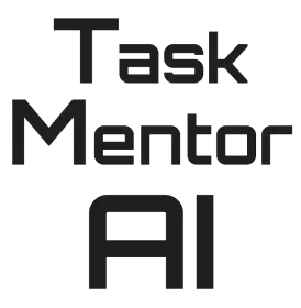 アローサル・テクノロジー株式会社のロゴ